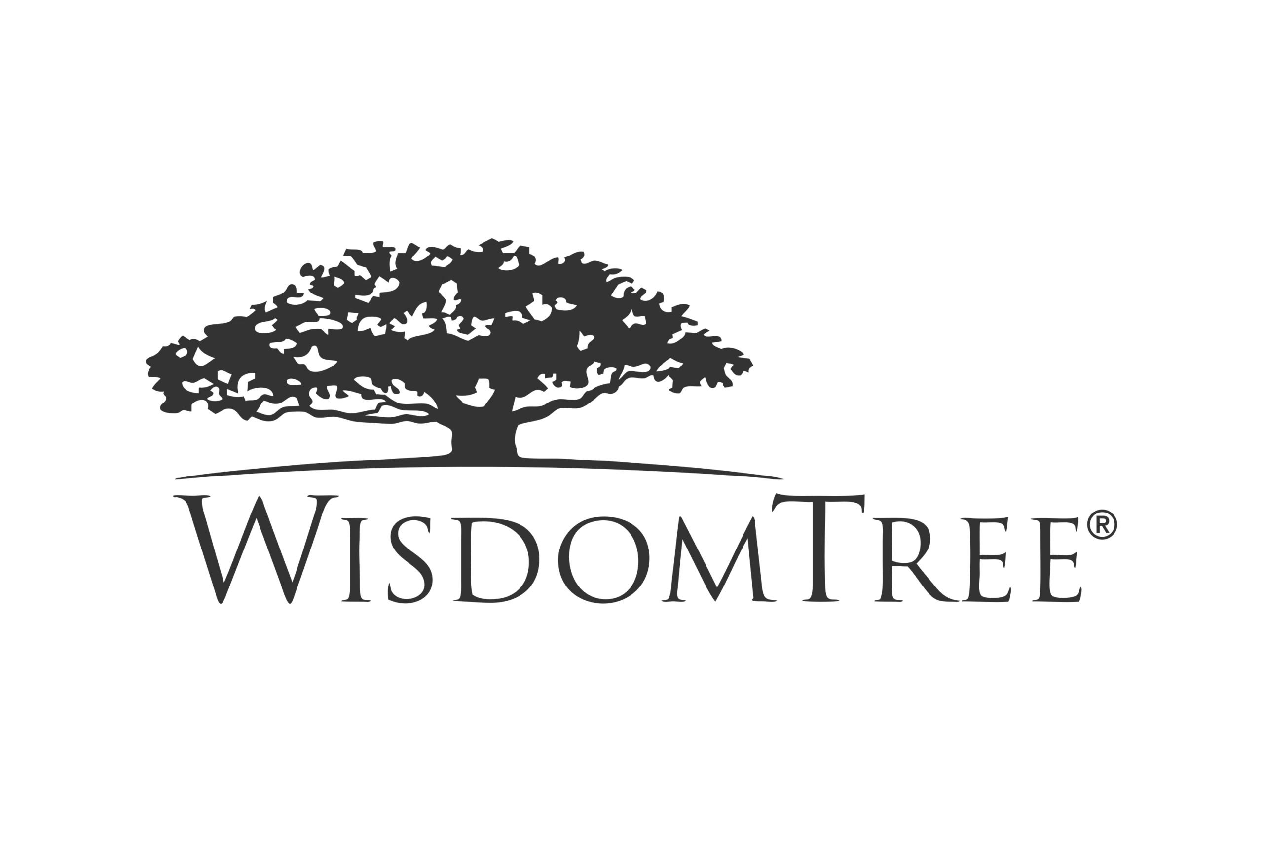 WisdomTree-Investments-Logo.png