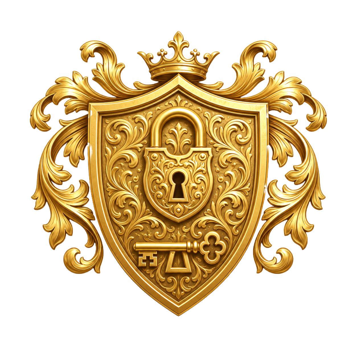 Asset protection