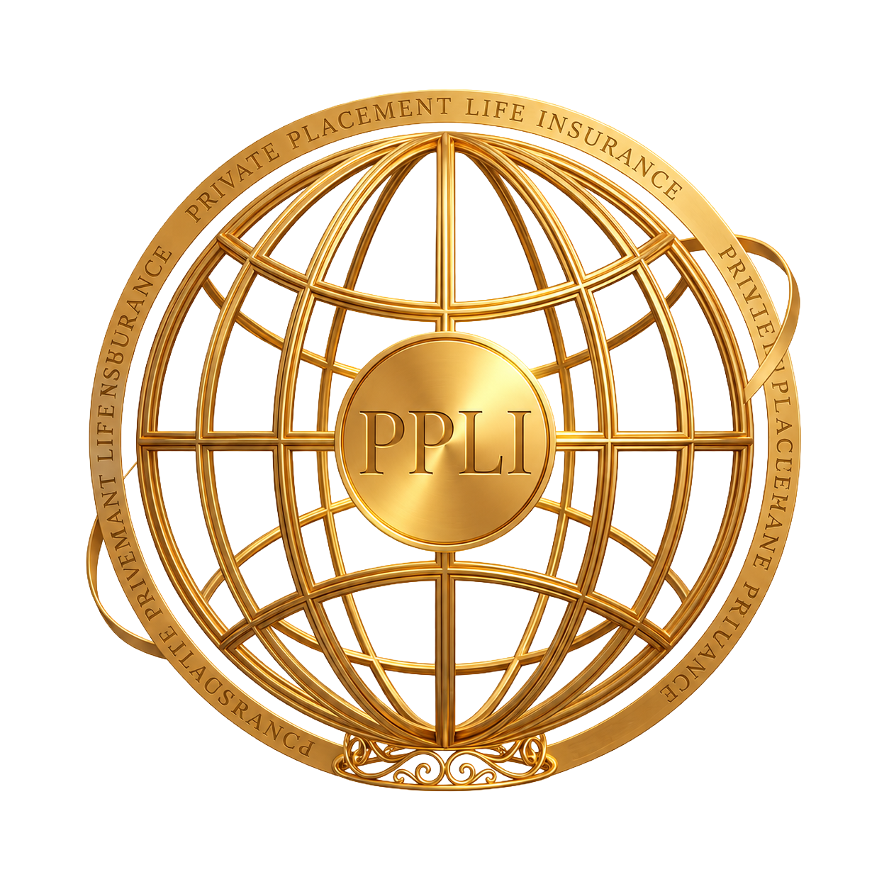Global and portable