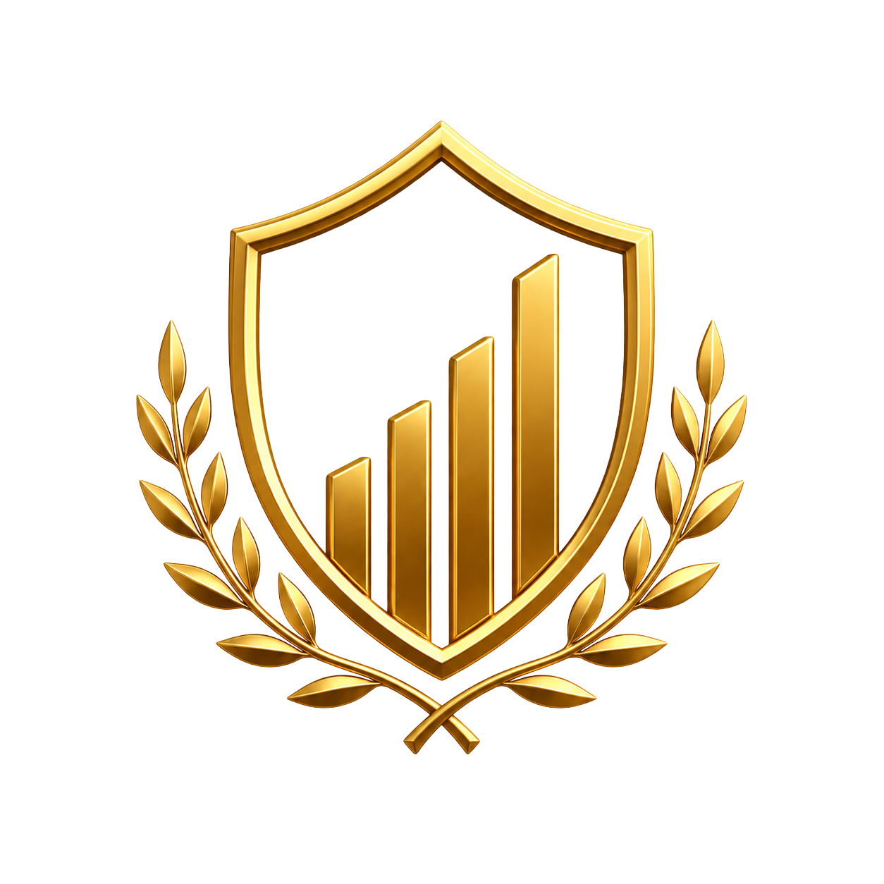 Tax-efficient growth
