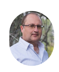 Doron Cohen