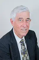 Michael Malloy