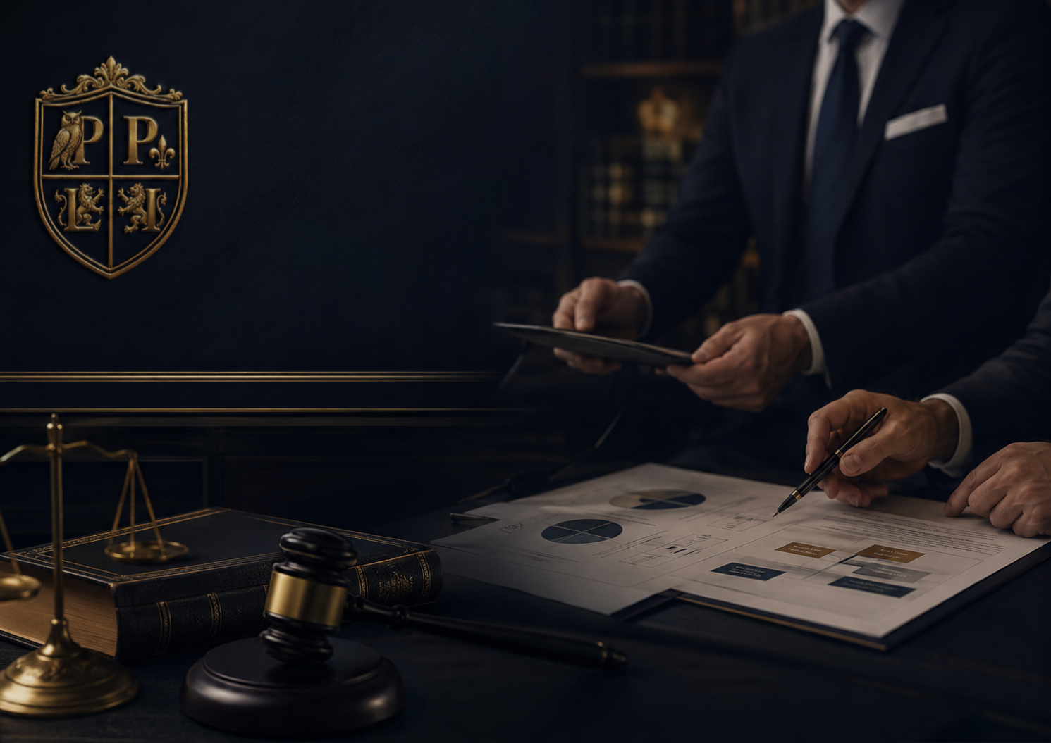 Bermuda jurisdiccion PPLI marco regulatorio BMA seguros colocacion privada