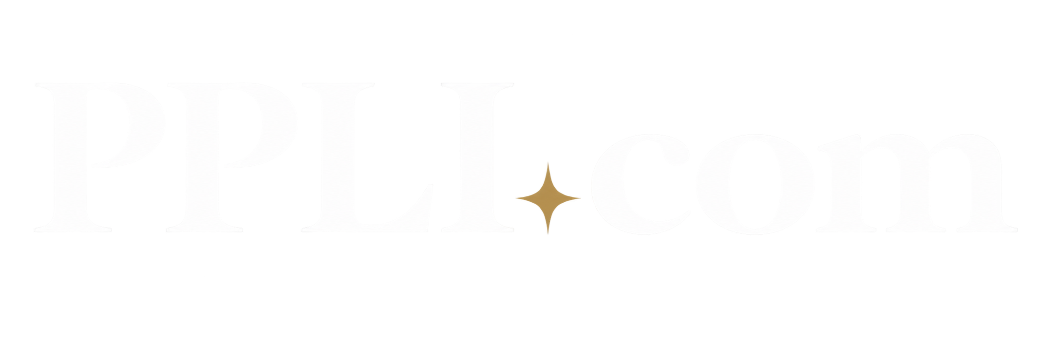 PPLI.com