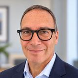 Gordon Platt, New York attorney