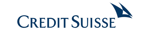 Credit-Suisse-Logo.png