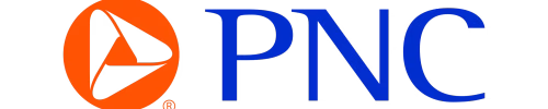 PNC-Logo.png