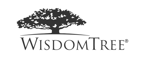 WisdomTree-Investments-Logo.png